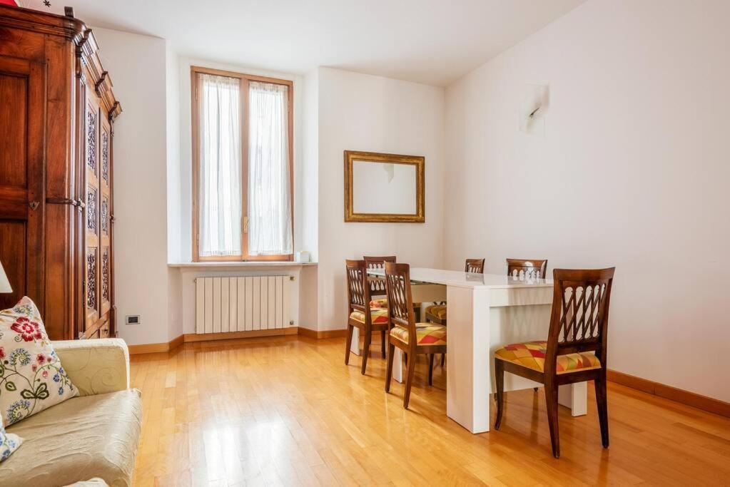 Easylife - Elegant In Pta Venezia Apartamento