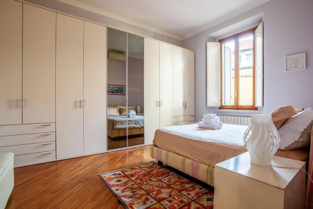 Easylife - Elegant In Pta Venezia Milán