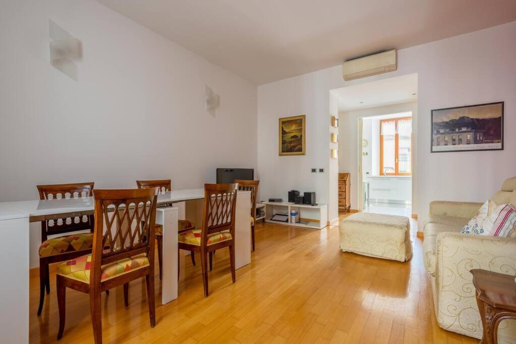 Easylife - Elegant In Pta Venezia * Milán