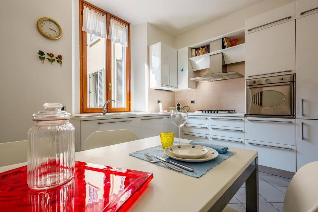 Easylife - Elegant In Pta Venezia * Milán